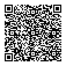 QR Code for bitcoin:bitcoin:bitcoin:bitcoin:bitcoin:bitcoin:bitcoin:bitcoin:bitcoin:bitcoin:bitcoin:bitcoin:1LFN5vnn4ENfGx2L3bvq6bfdFZWGoBiqLq