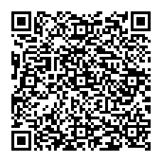 QR Code for bitcoin:bitcoin:bitcoin:bitcoin:bitcoin:bitcoin:bitcoin:bitcoin:bitcoin:bitcoin:bitcoin:bitcoin:1LFiR2NtzWPHNTKfaJ37vAXtWtrLxuPyqY