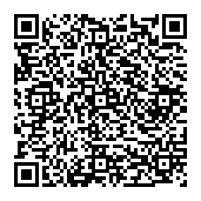 QR Code for bitcoin:bitcoin:bitcoin:bitcoin:bitcoin:bitcoin:bitcoin:bitcoin:bitcoin:bitcoin:bitcoin:bitcoin:1LG7WnGySWpPDxtw5dNwcGVSdbuSaCchS2