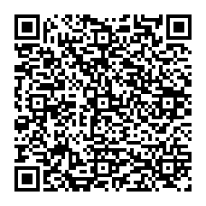 QR Code for bitcoin:bitcoin:bitcoin:bitcoin:bitcoin:bitcoin:bitcoin:bitcoin:bitcoin:bitcoin:bitcoin:bitcoin:1LG8ZaSTwDaDmCsH3n9u71Hy2qcsExYNg7