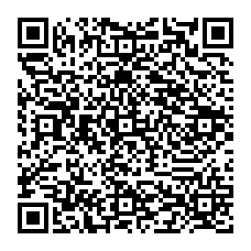 QR Code for bitcoin:bitcoin:bitcoin:bitcoin:bitcoin:bitcoin:bitcoin:bitcoin:bitcoin:bitcoin:bitcoin:bitcoin:1LGMbDFfpqevtwgiF2roqVcDbCfQg34fqC