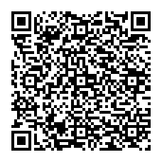 QR Code for bitcoin:bitcoin:bitcoin:bitcoin:bitcoin:bitcoin:bitcoin:bitcoin:bitcoin:bitcoin:bitcoin:bitcoin:1LGu2iW1Zft9MkLESTceGQEwRdnvrb3QKC