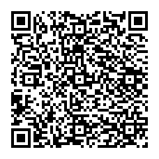 QR Code for bitcoin:bitcoin:bitcoin:bitcoin:bitcoin:bitcoin:bitcoin:bitcoin:bitcoin:bitcoin:bitcoin:bitcoin:1LH3dqWeStUszKMSZx2fXmFdFK4mCbmd3C