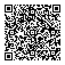QR Code for bitcoin:bitcoin:bitcoin:bitcoin:bitcoin:bitcoin:bitcoin:bitcoin:bitcoin:bitcoin:bitcoin:bitcoin:1LHAmNDKBWMp2Zmk1C7Npg4h1fEgo92nRx