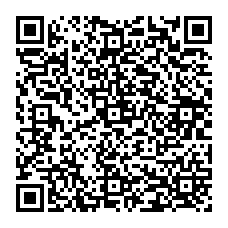 QR Code for bitcoin:bitcoin:bitcoin:bitcoin:bitcoin:bitcoin:bitcoin:bitcoin:bitcoin:bitcoin:bitcoin:bitcoin:1LHcPbgmxU2JKoZgJPAnJrASpcghhGLWr8