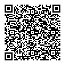 QR Code for bitcoin:bitcoin:bitcoin:bitcoin:bitcoin:bitcoin:bitcoin:bitcoin:bitcoin:bitcoin:bitcoin:bitcoin:1LHpTHAtmEgSW4fZ992c62FVpMXWhdcwaP