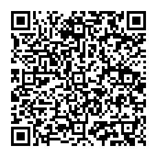 QR Code for bitcoin:bitcoin:bitcoin:bitcoin:bitcoin:bitcoin:bitcoin:bitcoin:bitcoin:bitcoin:bitcoin:bitcoin:1LHu9EeuFb5QxJr5SjRyCu2GGyeGjwNXJd