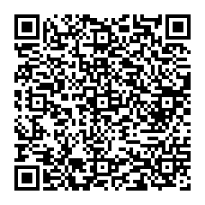 QR Code for bitcoin:bitcoin:bitcoin:bitcoin:bitcoin:bitcoin:bitcoin:bitcoin:bitcoin:bitcoin:bitcoin:bitcoin:1LHxEVQgjG4o7cwQd7eVLGxVWNEPzk8Zn7