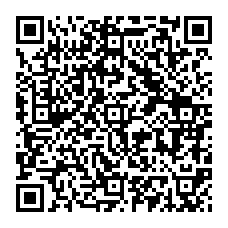 QR Code for bitcoin:bitcoin:bitcoin:bitcoin:bitcoin:bitcoin:bitcoin:bitcoin:bitcoin:bitcoin:bitcoin:bitcoin:1LJDVb2U98tbdHW8Xa8pLNPswegLPQmaSA
