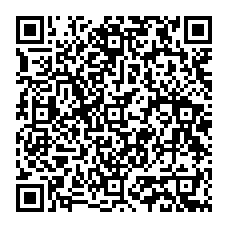 QR Code for bitcoin:bitcoin:bitcoin:bitcoin:bitcoin:bitcoin:bitcoin:bitcoin:bitcoin:bitcoin:bitcoin:bitcoin:1LJYuA7qh27AYZ49SW7LzHTrAD3YxahPyf