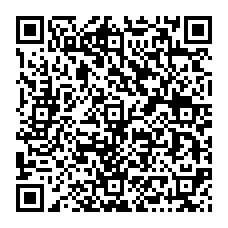 QR Code for bitcoin:bitcoin:bitcoin:bitcoin:bitcoin:bitcoin:bitcoin:bitcoin:bitcoin:bitcoin:bitcoin:bitcoin:1LKB2VarATUpf3BQNE8MKKXEidVAce1nh