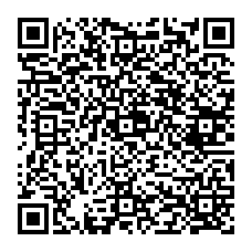 QR Code for bitcoin:bitcoin:bitcoin:bitcoin:bitcoin:bitcoin:bitcoin:bitcoin:bitcoin:bitcoin:bitcoin:bitcoin:1LKoAzfSmRKrRauVTPWRvb38GJgNTddn5K