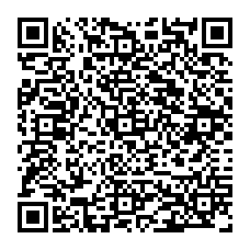 QR Code for bitcoin:bitcoin:bitcoin:bitcoin:bitcoin:bitcoin:bitcoin:bitcoin:bitcoin:bitcoin:bitcoin:bitcoin:1LKzNfAS2g6ph7ud4vandEvEDvJC1AMXAt