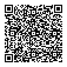 QR Code for bitcoin:bitcoin:bitcoin:bitcoin:bitcoin:bitcoin:bitcoin:bitcoin:bitcoin:bitcoin:bitcoin:bitcoin:1LL9ch7ECktrpEtxbfRphmxvz92eQEJiY6