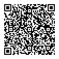 QR Code for bitcoin:bitcoin:bitcoin:bitcoin:bitcoin:bitcoin:bitcoin:bitcoin:bitcoin:bitcoin:bitcoin:bitcoin:1LLM9wBiVNktLE3vtpRH2znm5eqWFSTs8u
