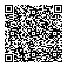 QR Code for bitcoin:bitcoin:bitcoin:bitcoin:bitcoin:bitcoin:bitcoin:bitcoin:bitcoin:bitcoin:bitcoin:bitcoin:1LLfCwRZ14x8RzZq2HbMPAnJS9kG947bMW