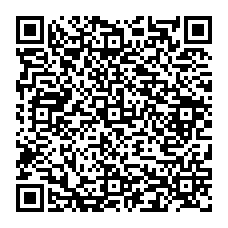 QR Code for bitcoin:bitcoin:bitcoin:bitcoin:bitcoin:bitcoin:bitcoin:bitcoin:bitcoin:bitcoin:bitcoin:bitcoin:1LNaRGUw8Q2zJS52i9BW2D1VWMggAwux2f