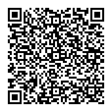 QR Code for bitcoin:bitcoin:bitcoin:bitcoin:bitcoin:bitcoin:bitcoin:bitcoin:bitcoin:bitcoin:bitcoin:bitcoin:1LNkrVGmpDpQc79aAp3jp69wRMntdPLxGu