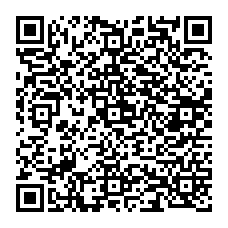 QR Code for bitcoin:bitcoin:bitcoin:bitcoin:bitcoin:bitcoin:bitcoin:bitcoin:bitcoin:bitcoin:bitcoin:bitcoin:1LNrkHmKud4Azdr7GCearckAKVCK4vhwcD