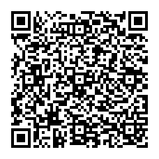 QR Code for bitcoin:bitcoin:bitcoin:bitcoin:bitcoin:bitcoin:bitcoin:bitcoin:bitcoin:bitcoin:bitcoin:bitcoin:1LP4Y2h6a3bLonLPXdZY6JhWb3v7eCFw5