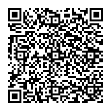 QR Code for bitcoin:bitcoin:bitcoin:bitcoin:bitcoin:bitcoin:bitcoin:bitcoin:bitcoin:bitcoin:bitcoin:bitcoin:1LPBCQuRpL38FMf8HszRGbstsjYvujRxrX