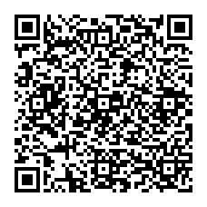 QR Code for bitcoin:bitcoin:bitcoin:bitcoin:bitcoin:bitcoin:bitcoin:bitcoin:bitcoin:bitcoin:bitcoin:bitcoin:1LPBZjmqBnVpu3tLiCHFpobBwn7exJdf2