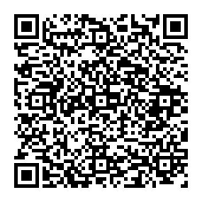 QR Code for bitcoin:bitcoin:bitcoin:bitcoin:bitcoin:bitcoin:bitcoin:bitcoin:bitcoin:bitcoin:bitcoin:bitcoin:1LPMeiazwPm7T4xtpyZ1u1TtkPwLuoTs6X