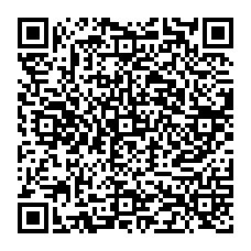 QR Code for bitcoin:bitcoin:bitcoin:bitcoin:bitcoin:bitcoin:bitcoin:bitcoin:bitcoin:bitcoin:bitcoin:bitcoin:1LPNPcfux3o7tPAnDtEVqscVcQFs9W9iA1