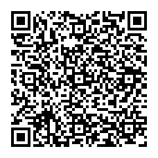 QR Code for bitcoin:bitcoin:bitcoin:bitcoin:bitcoin:bitcoin:bitcoin:bitcoin:bitcoin:bitcoin:bitcoin:bitcoin:1LPaZSMdiyDaVGw5pJhJhexTyqkdLeYYng