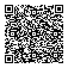 QR Code for bitcoin:bitcoin:bitcoin:bitcoin:bitcoin:bitcoin:bitcoin:bitcoin:bitcoin:bitcoin:bitcoin:bitcoin:1LPedrfPRtJcVZnDpApYNpegvSE6Pq9wAr