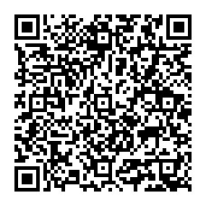 QR Code for bitcoin:bitcoin:bitcoin:bitcoin:bitcoin:bitcoin:bitcoin:bitcoin:bitcoin:bitcoin:bitcoin:bitcoin:1LPfWtg3QsoEP1kos63MJtr9uqHDURdqDA