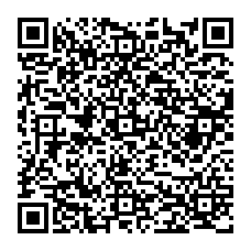 QR Code for bitcoin:bitcoin:bitcoin:bitcoin:bitcoin:bitcoin:bitcoin:bitcoin:bitcoin:bitcoin:bitcoin:bitcoin:1LPof1LZ1eSSbejVNruYw1hQL7mFB9GJTj