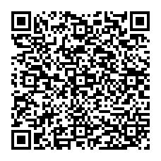 QR Code for bitcoin:bitcoin:bitcoin:bitcoin:bitcoin:bitcoin:bitcoin:bitcoin:bitcoin:bitcoin:bitcoin:bitcoin:1LPxPy9PMe5mEefC2VLuJpDK9zyzHE7C6S