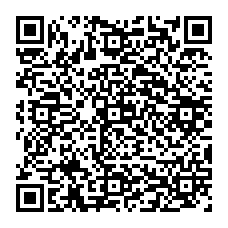 QR Code for bitcoin:bitcoin:bitcoin:bitcoin:bitcoin:bitcoin:bitcoin:bitcoin:bitcoin:bitcoin:bitcoin:bitcoin:1LQ1hkbCb72mdRoYAQVusDVwtijmAzG2yK