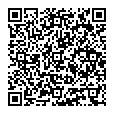 QR Code for bitcoin:bitcoin:bitcoin:bitcoin:bitcoin:bitcoin:bitcoin:bitcoin:bitcoin:bitcoin:bitcoin:bitcoin:1LQjNstuLuaUotvrAYTe3yvxAVbBAzQgE