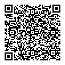 QR Code for bitcoin:bitcoin:bitcoin:bitcoin:bitcoin:bitcoin:bitcoin:bitcoin:bitcoin:bitcoin:bitcoin:bitcoin:1LR1mFdiLZAB7q3HSNZGiGe8QcXfNGEc2v