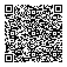 QR Code for bitcoin:bitcoin:bitcoin:bitcoin:bitcoin:bitcoin:bitcoin:bitcoin:bitcoin:bitcoin:bitcoin:bitcoin:1LR7qnFvmNmo3eMfFbEFDcpKi9ToVrYEKL