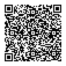 QR Code for bitcoin:bitcoin:bitcoin:bitcoin:bitcoin:bitcoin:bitcoin:bitcoin:bitcoin:bitcoin:bitcoin:bitcoin:1LRDaRyVLaMkwi2UWpT4Nn8LmsYNqT36sp