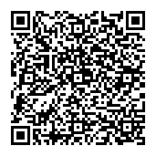 QR Code for bitcoin:bitcoin:bitcoin:bitcoin:bitcoin:bitcoin:bitcoin:bitcoin:bitcoin:bitcoin:bitcoin:bitcoin:1LRn2zmozPXMPPJZSZ2centXYj8Bmt858B