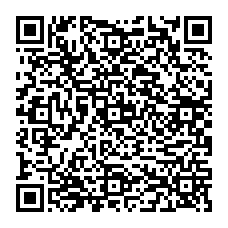 QR Code for bitcoin:bitcoin:bitcoin:bitcoin:bitcoin:bitcoin:bitcoin:bitcoin:bitcoin:bitcoin:bitcoin:bitcoin:1LS2akrSC946F4uWMNDMhRNUMSAGCoe27