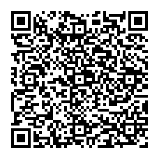 QR Code for bitcoin:bitcoin:bitcoin:bitcoin:bitcoin:bitcoin:bitcoin:bitcoin:bitcoin:bitcoin:bitcoin:bitcoin:1LSHuzeZVsVJQLU6iqPyFDrVCRRpYWLyrv