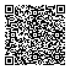 QR Code for bitcoin:bitcoin:bitcoin:bitcoin:bitcoin:bitcoin:bitcoin:bitcoin:bitcoin:bitcoin:bitcoin:bitcoin:1LSM2dfo92yVrVCEeiadKHjAdsK5onCEJ6