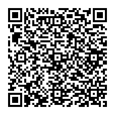 QR Code for bitcoin:bitcoin:bitcoin:bitcoin:bitcoin:bitcoin:bitcoin:bitcoin:bitcoin:bitcoin:bitcoin:bitcoin:1LSNm7pCodgq7LbKPZBXVTs4p4bUhmAsK2