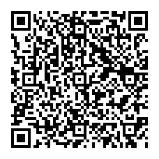 QR Code for bitcoin:bitcoin:bitcoin:bitcoin:bitcoin:bitcoin:bitcoin:bitcoin:bitcoin:bitcoin:bitcoin:bitcoin:1LSReFwUeFbQRbiaznuPDU1hB9hYKPbAC1