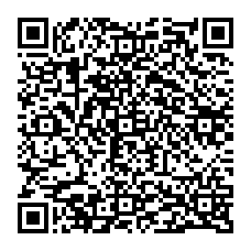 QR Code for bitcoin:bitcoin:bitcoin:bitcoin:bitcoin:bitcoin:bitcoin:bitcoin:bitcoin:bitcoin:bitcoin:bitcoin:1LSYKfNEjAdrESqo7Hg5a9LBTNZNb58YZg