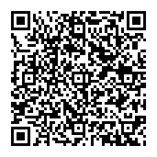 QR Code for bitcoin:bitcoin:bitcoin:bitcoin:bitcoin:bitcoin:bitcoin:bitcoin:bitcoin:bitcoin:bitcoin:bitcoin:1LSnuKcd7pGpAuoZBLG588C53Q2LSvmYEB