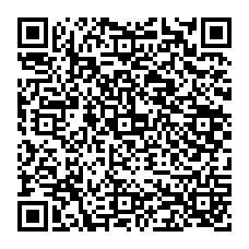 QR Code for bitcoin:bitcoin:bitcoin:bitcoin:bitcoin:bitcoin:bitcoin:bitcoin:bitcoin:bitcoin:bitcoin:bitcoin:1LSq1YVkrHCdzGhVs6JXhJk2itm8d8iCSx