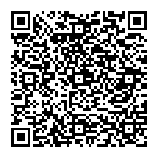 QR Code for bitcoin:bitcoin:bitcoin:bitcoin:bitcoin:bitcoin:bitcoin:bitcoin:bitcoin:bitcoin:bitcoin:bitcoin:1LSvshjNc8dZkDeZytRTtTiScX6JWG18Me