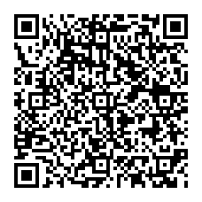 QR Code for bitcoin:bitcoin:bitcoin:bitcoin:bitcoin:bitcoin:bitcoin:bitcoin:bitcoin:bitcoin:bitcoin:bitcoin:1LTBrrrei6tLcHAwDz9MkxmutaSWLccPgA