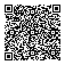 QR Code for bitcoin:bitcoin:bitcoin:bitcoin:bitcoin:bitcoin:bitcoin:bitcoin:bitcoin:bitcoin:bitcoin:bitcoin:1LTVNPMwbcD5Uv1FHighKLcyP4Yj4Bd3kY